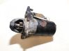Starter motor 0001106019