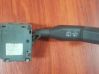 Wiper control stalk 61570008
