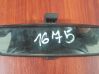 Rear view mirror (interior) 44139