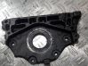 other engine part 9644251680