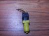 Brake pedal sensor switch 7700849824
