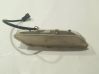Rear seat light 633113744161