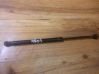 Tailgate/trunk strut/damper 23080