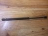 Tailgate/trunk strut/damper 2308000
