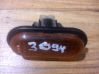 Front fender indicator light 7700847333