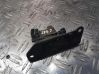 Turbo solenoid valve AESA123