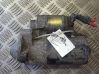 Starter motor 0001107067