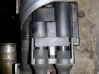 High voltage ignition coil 