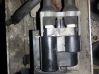 High voltage ignition coil 