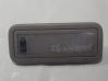 Front seat light 85GG13733AA