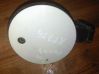 Fuel tank cap XS41A405A024HW