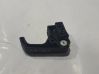 Engine bonnet (hood) release handle 357823533