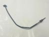 Sensor de temperatura del escape 2656001912