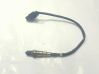 Lambda probe sensor 0281004028