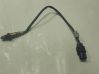Lambda probe sensor 0281004028