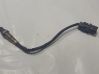 Lambda probe sensor 0281004018
