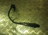 Lambda probe sensor 0281004018