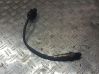 Lambda probe sensor 0281004018