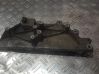 Engine mounting bracket 95WM6P036AB