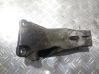 Engine mounting bracket 90447530