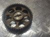 Camshaft pulley/ VANOS 90466551