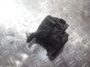 Generator/alternator belt tensioner 90409783