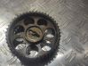 Camshaft pulley/ VANOS 90466551