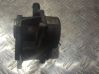 Unterdruckpumpe Vakuumpumpe 8200113585
