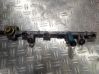 Fuel main line pipe 2325023020