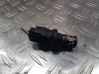 Camshaft position sensor 