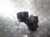 Generator/alternator belt tensioner 8200460446