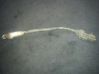 Lambda probe sensor 