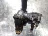 Engine coolant pipe/hose 89FF9K478HB