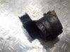 Generator/alternator belt tensioner 90409783