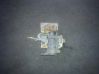 Turbo solenoid valve 09128022