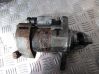 Starteris 2280008500