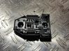 Tail light bulb cover holder 333945257