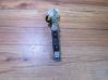 Electric window control switch 2540182N00