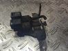 Turbo solenoid valve K5T49099