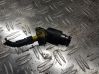 Fuel injector 17089276