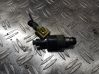 Fuel injector 17089276