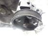 Power steering pump 35212037F