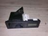 Screen/display/small screen 29087