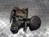 Oil pump 7941103100