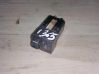 Headlight level height control switch 5106257