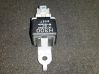 Other relay H300