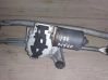 Wischermotor 406606