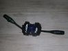 Wiper turn signal indicator stalk/switch 