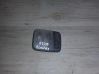 Rear seat light 