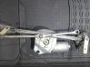 Motor y varillaje del limpiaparabrisas delantero 851010D010